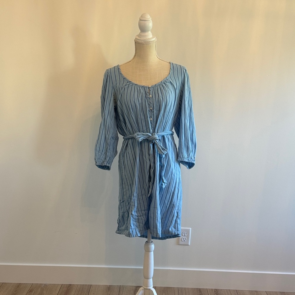 J. Crew Dress